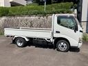 TOYOTA DYNA TRUCK