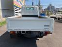 TOYOTA DYNA TRUCK