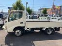 TOYOTA DYNA TRUCK