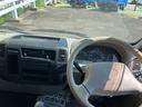 TOYOTA DYNA TRUCK