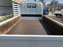 TOYOTA DYNA TRUCK