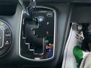 Ｘ　８人乗り　ＬＥＤヘッドライト　パワースライド　ＬＥＤヘッドライト　純正フルセグナビ　ＣＤ／ＤＶＤ　Ｂｌｕｅｔｏｏｔｈ　バックカメラ　ＥＴＣ　オプションスペアタイヤ　社外アルミホイール　オートマ　ＣＶＴ（11枚目）