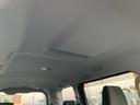 Ｘ　８人乗り　ＬＥＤヘッドライト　パワースライド　ＬＥＤヘッドライト　純正フルセグナビ　ＣＤ／ＤＶＤ　Ｂｌｕｅｔｏｏｔｈ　バックカメラ　ＥＴＣ　オプションスペアタイヤ　社外アルミホイール　オートマ　ＣＶＴ（12枚目）