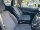 Ｘ　８人乗り　ＬＥＤヘッドライト　パワースライド　ＬＥＤヘッドライト　純正フルセグナビ　ＣＤ／ＤＶＤ　Ｂｌｕｅｔｏｏｔｈ　バックカメラ　ＥＴＣ　オプションスペアタイヤ　社外アルミホイール　オートマ　ＣＶＴ（13枚目）