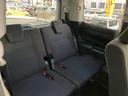 Ｘ　８人乗り　ＬＥＤヘッドライト　パワースライド　ＬＥＤヘッドライト　純正フルセグナビ　ＣＤ／ＤＶＤ　Ｂｌｕｅｔｏｏｔｈ　バックカメラ　ＥＴＣ　オプションスペアタイヤ　社外アルミホイール　オートマ　ＣＶＴ（15枚目）