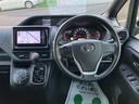 Ｘ　８人乗り　ＬＥＤヘッドライト　パワースライド　ＬＥＤヘッドライト　純正フルセグナビ　ＣＤ／ＤＶＤ　Ｂｌｕｅｔｏｏｔｈ　バックカメラ　ＥＴＣ　オプションスペアタイヤ　社外アルミホイール　オートマ　ＣＶＴ（16枚目）