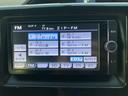 Ｘ　８人乗り　ＬＥＤヘッドライト　パワースライド　ＬＥＤヘッドライト　純正フルセグナビ　ＣＤ／ＤＶＤ　Ｂｌｕｅｔｏｏｔｈ　バックカメラ　ＥＴＣ　オプションスペアタイヤ　社外アルミホイール　オートマ　ＣＶＴ（25枚目）