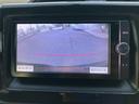 Ｘ　８人乗り　ＬＥＤヘッドライト　パワースライド　ＬＥＤヘッドライト　純正フルセグナビ　ＣＤ／ＤＶＤ　Ｂｌｕｅｔｏｏｔｈ　バックカメラ　ＥＴＣ　オプションスペアタイヤ　社外アルミホイール　オートマ　ＣＶＴ（26枚目）
