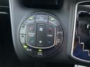 Ｘ　８人乗り　ＬＥＤヘッドライト　パワースライド　ＬＥＤヘッドライト　純正フルセグナビ　ＣＤ／ＤＶＤ　Ｂｌｕｅｔｏｏｔｈ　バックカメラ　ＥＴＣ　オプションスペアタイヤ　社外アルミホイール　オートマ　ＣＶＴ（27枚目）