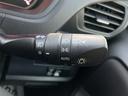 Ｘ　８人乗り　ＬＥＤヘッドライト　パワースライド　ＬＥＤヘッドライト　純正フルセグナビ　ＣＤ／ＤＶＤ　Ｂｌｕｅｔｏｏｔｈ　バックカメラ　ＥＴＣ　オプションスペアタイヤ　社外アルミホイール　オートマ　ＣＶＴ（28枚目）