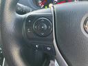 Ｘ　８人乗り　ＬＥＤヘッドライト　パワースライド　ＬＥＤヘッドライト　純正フルセグナビ　ＣＤ／ＤＶＤ　Ｂｌｕｅｔｏｏｔｈ　バックカメラ　ＥＴＣ　オプションスペアタイヤ　社外アルミホイール　オートマ　ＣＶＴ（30枚目）