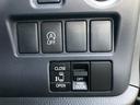 Ｘ　８人乗り　ＬＥＤヘッドライト　パワースライド　ＬＥＤヘッドライト　純正フルセグナビ　ＣＤ／ＤＶＤ　Ｂｌｕｅｔｏｏｔｈ　バックカメラ　ＥＴＣ　オプションスペアタイヤ　社外アルミホイール　オートマ　ＣＶＴ（32枚目）