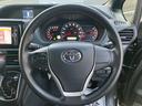 Ｘ　８人乗り　ＬＥＤヘッドライト　パワースライド　ＬＥＤヘッドライト　純正フルセグナビ　ＣＤ／ＤＶＤ　Ｂｌｕｅｔｏｏｔｈ　バックカメラ　ＥＴＣ　オプションスペアタイヤ　社外アルミホイール　オートマ　ＣＶＴ（33枚目）