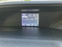 Ｘ　８人乗り　ＬＥＤヘッドライト　パワースライド　ＬＥＤヘッドライト　純正フルセグナビ　ＣＤ／ＤＶＤ　Ｂｌｕｅｔｏｏｔｈ　バックカメラ　ＥＴＣ　オプションスペアタイヤ　社外アルミホイール　オートマ　ＣＶＴ（40枚目）