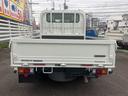 TOYOTA DYNA TRUCK