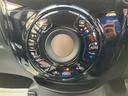 ｅ－パワー　Ｘ　衝突被害軽減システム　ＬＥＤヘッドライト　オートライト　オートエアコン　純正フルセグナビ　Ｂｌｕｅｔｏｏｔｈ　バックカメラ　ステアリングリモコン　ＥＴＣ車載器　ＣＶＴ　オートマ（29枚目）