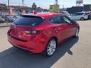 MAZDA AXELA SPORT