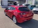MAZDA AXELA SPORT