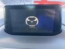 MAZDA AXELA SPORT