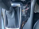 MAZDA AXELA SPORT