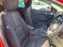 MAZDA AXELA SPORT