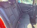 MAZDA AXELA SPORT