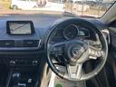 MAZDA AXELA SPORT