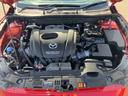 MAZDA AXELA SPORT