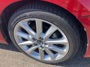 MAZDA AXELA SPORT
