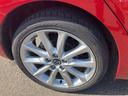 MAZDA AXELA SPORT