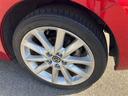 MAZDA AXELA SPORT