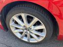 MAZDA AXELA SPORT
