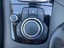 MAZDA AXELA SPORT