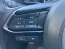 MAZDA AXELA SPORT