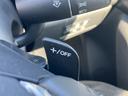 MAZDA AXELA SPORT