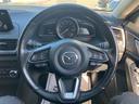 MAZDA AXELA SPORT
