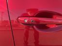MAZDA AXELA SPORT