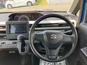 ハイブリッドＦＸ　衝突被害軽減システム　オートライト　スマートキー　シートヒーター　Ｂｌｕｅｔｏｏｔｈディスプレイオーディオ　ＡｐｐｌｅＣａｒＰｌａｙ　ＡｎｄｒｏｉｄＡｕｔｏ　ＥＴＣ　バックカメラ　オートマ　ＣＶＴ（15枚目）