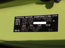 ハイブリッドＧ　衝突被害軽減システム／オートエアコン／スマートエントリー／ステリモ／純正ナビＴＶ／Ｂｌｕｅｔｏｏｔｈ／運転席・助手席シートヒーター／プッシュスタート／両側スライド／前後ドラレコ／バックカメラ／ＥＴＣ（23枚目）