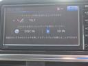 ハイブリッドＧ　衝突被害軽減システム／オートエアコン／スマートエントリー／ステリモ／純正ナビＴＶ／Ｂｌｕｅｔｏｏｔｈ／運転席・助手席シートヒーター／プッシュスタート／両側スライド／前後ドラレコ／バックカメラ／ＥＴＣ（25枚目）