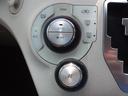 ハイブリッドＧ　衝突被害軽減システム／オートエアコン／スマートエントリー／ステリモ／純正ナビＴＶ／Ｂｌｕｅｔｏｏｔｈ／運転席・助手席シートヒーター／プッシュスタート／両側スライド／前後ドラレコ／バックカメラ／ＥＴＣ（26枚目）
