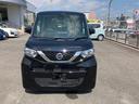 R2年式 ルークス ブラック入荷!!