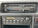 エアコン FM・AM