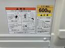 リフト能力 600kg
