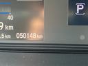 ͥ16