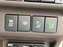 先進装置スイッチ