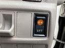 パワーゲート電源