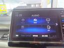 TV/CD/DVD/ラジオ/Bluetooth