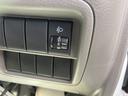 ＤＸ　走行１４，２００キロ　キーレス付（30枚目）
