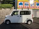 Ｎ－ＶＡＮ Ｇ・ホンダセンシング　衝突被害軽減システム／先進装置スイッチ／クルーズコントロール／オートエアコン／ナビ／ＣＤ／ＦＭ／ＡＭ／Ｂｌｕｅｔｏｏｔｈ／バックモニター／ＥＴＣ／キーレスキー（8枚目）